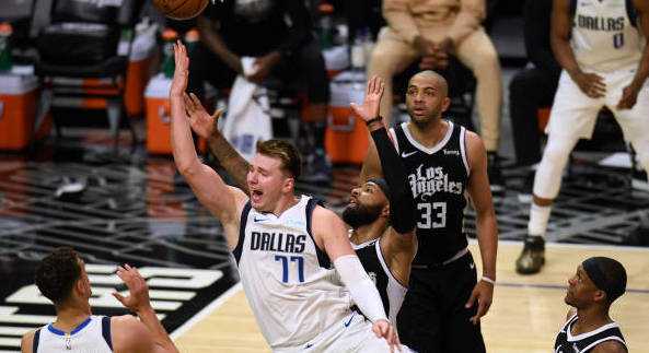 gettyimages-1319518563-612x612